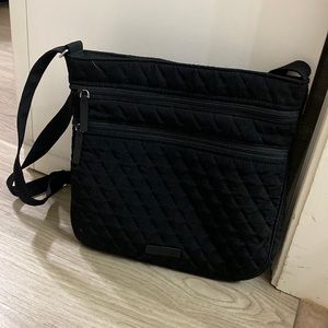 🌟Vera Bradley Crossbody🌟